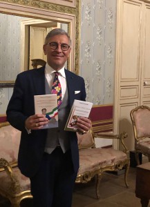 Evento ad Agrigento dedicato ai Savoia
